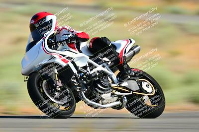 media/May-31-2025-Classic Track Day (Sat) [[da23ab3028]]/Group A/Session 1 (Turns 3 and 5)/